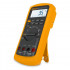 Комплект Fluke IB875L - мультиметр Fluke 87V с набором отвёрток Комплект Fluke IB875L - мультиметр Fluke 87V с набором отвёрток