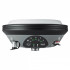 GPS/GNSS-приемник LEICA GS16 3.75G (расширенный) GPS/GNSS-приемник LEICA GS16 3.75G (расширенный)