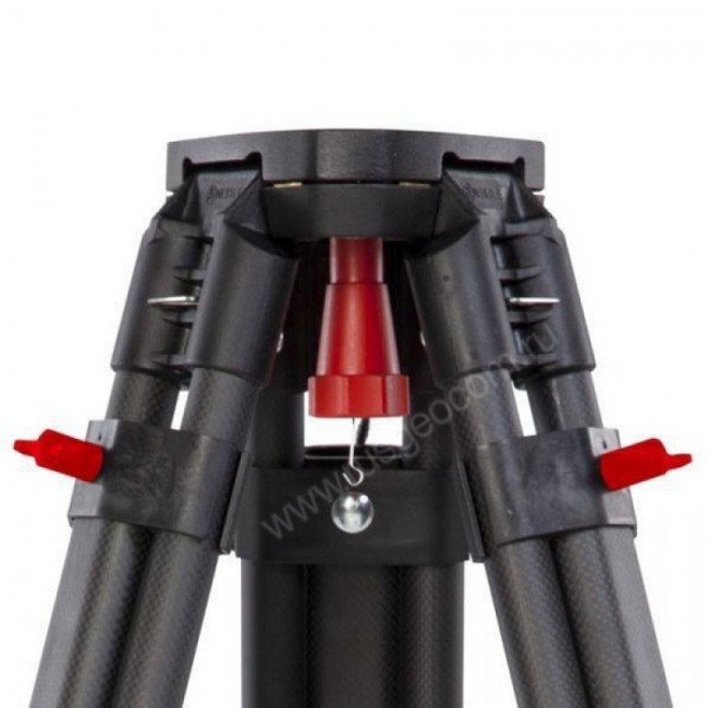 Карбоновый штатив Nestle 13706000 Карбоновый штатив Nestle 13706000
