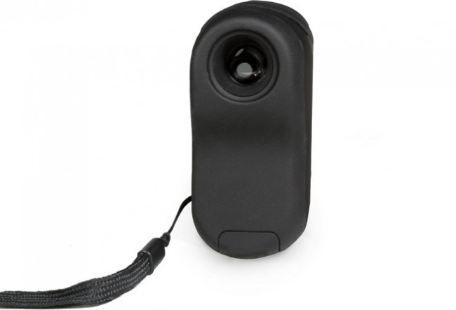 Оптический дальномер Bresser National Geographic 4x21 Оптический дальномер Bresser National Geographic 4x21