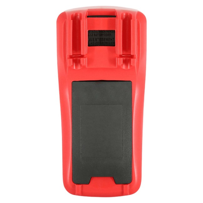 Мультиметр UNI-T UT39E+ Мультиметр UNI-T UT39E+