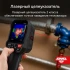 Тепловизор AMO T815 Тепловизор AMO T815