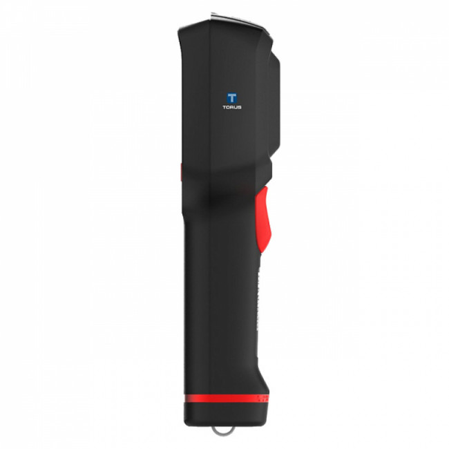 Тепловизор Torus XF200-D Тепловизор Torus XF200-D