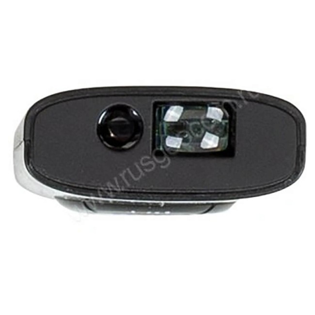 Лазерный дальномер AMO B30 с калибровкой Лазерный дальномер AMO B30 с калибровкой