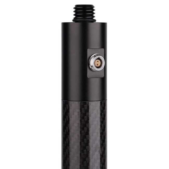 Внешнее питание для ГНСС приемника RGK BL5000 Внешнее питание для ГНСС приемника RGK BL5000