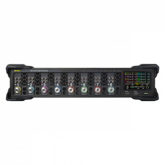 Генератор сигналов RIGOL DSG5128 высокочастотный