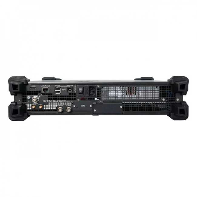 Генератор сигналов RIGOL DSG5128 высокочастотный