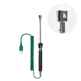 Зонд поверхностный RGK TR-10S Зонд поверхностный RGK TR-10S