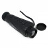 Тепловизионный монокуляр Arkon OVis II LM35 Тепловизионный монокуляр Arkon OVis II LM35