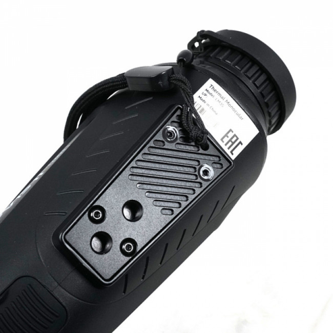 Тепловизионный монокуляр Arkon OVis II LM35 Тепловизионный монокуляр Arkon OVis II LM35
