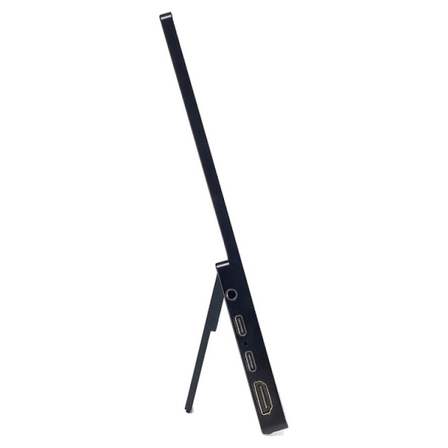 Монитор MAGUS MCD20