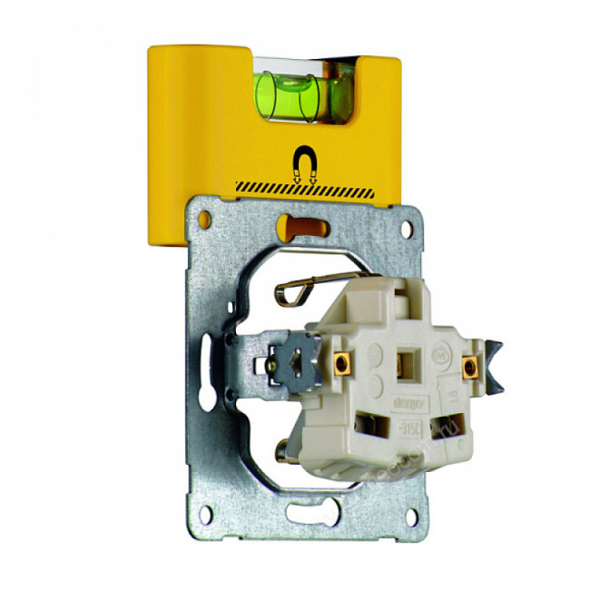 Строительный уровень Stabila Pocket Electric Строительный уровень Stabila Pocket Electric