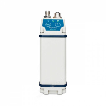 Радиомодем Sokkia R4S-BT Радиомодем Sokkia R4S-BT