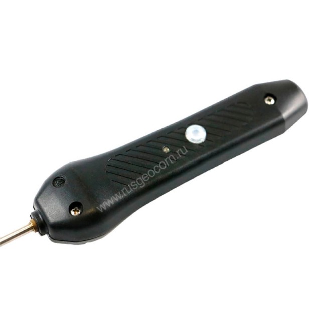 Смарт-зонд ТЕХНО-АС воздушный L=500 мм СЗВ.500П со встроенной флеш-памятью Смарт-зонд ТЕХНО-АС воздушный L=500 мм СЗВ.500П со встроенной флеш-памятью