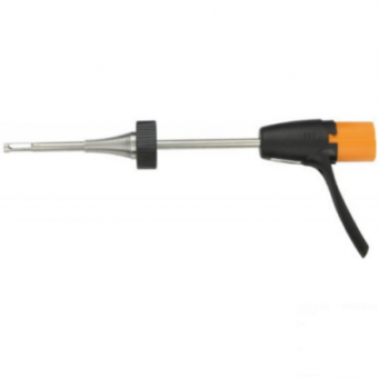Трубка к зонду Testo (0554 8765) Трубка к зонду Testo (0554 8765)