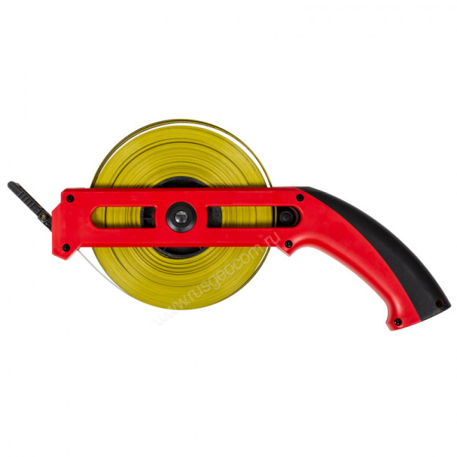 Рулетка RGK RZ50 Рулетка RGK RZ50