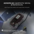 Толщиномер ультразвуковой RGK UTM-10 Толщиномер ультразвуковой RGK UTM-10