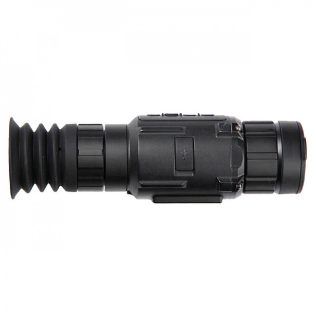 Тепловизионный прицел LONGOT R6PRO Тепловизионный прицел LONGOT R6PRO