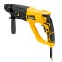 Перфоратор электрический RH-1050-26 3.2 Дж Denzel Перфоратор электрический RH-1050-26 3.2 Дж Denzel