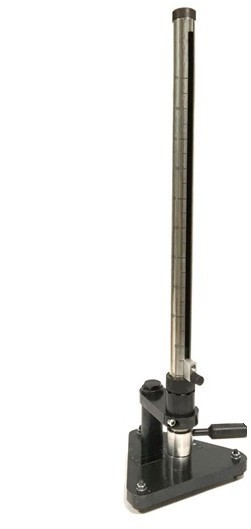 Измеритель прочности покрытия при ударе ПРОМТ УДАР 4765 Измеритель прочности покрытия при ударе ПРОМТ УДАР 4765