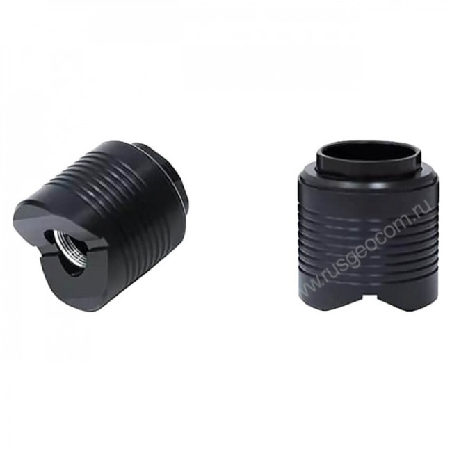 Твердомер ТКМ-359C комплект "Специальный" Твердомер ТКМ-359C комплект "Специальный"