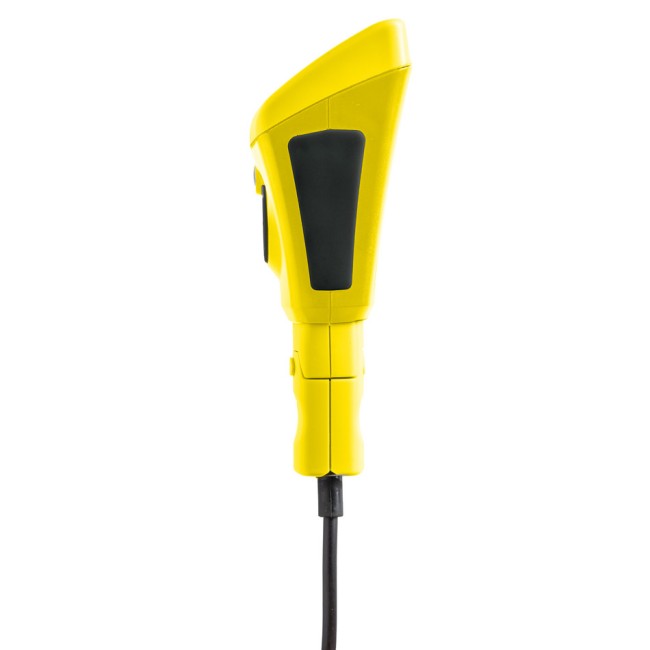 Толщиномер лакокрасочных покрытий Trotec BB30 Толщиномер лакокрасочных покрытий Trotec BB30