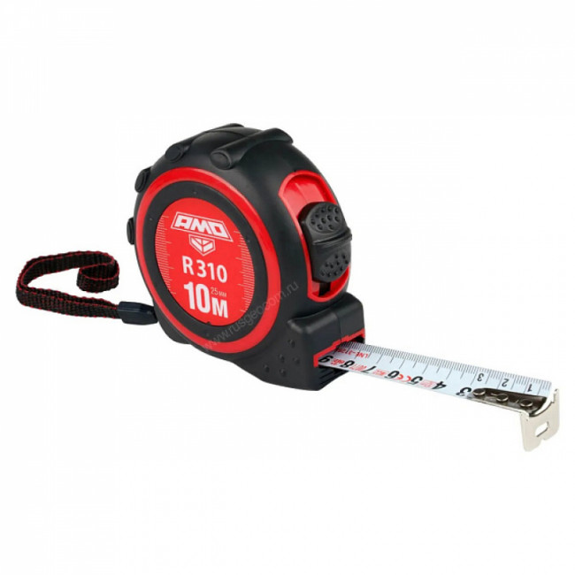 Рулетка AMO R310 Рулетка AMO R310