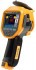 Тепловизор Fluke Ti300+ Тепловизор Fluke Ti300+