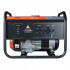 Бензиновый генератор FUBAG BS 2200
