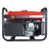 Бензиновый генератор FUBAG BS 2200