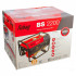 Бензиновый генератор FUBAG BS 2200