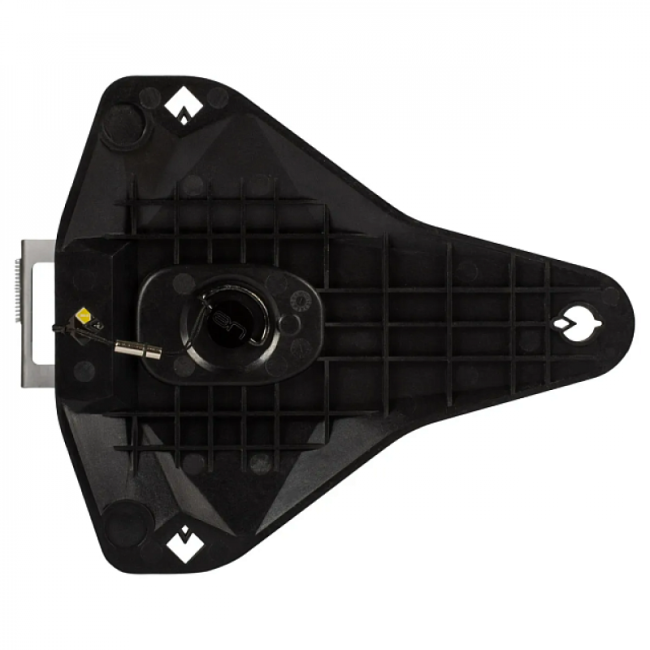 Лазерный SLAM сканер XGRIDS Lixel L2 32/300 RTK Лазерный SLAM сканер XGRIDS Lixel L2 32/300 RTK