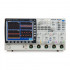 Осциллограф GW Instek GDS-73504A Осциллограф GW Instek GDS-73504A
