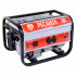 Бензиновый генератор Ресанта БГ 3000 Р Бензиновый генератор Ресанта БГ 3000 Р