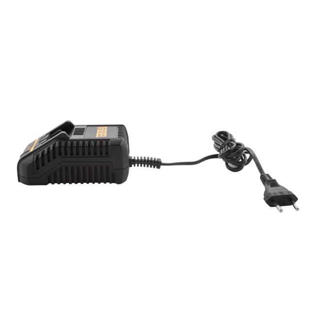 Устройство зарядное для аккумуляторов IBC-12-1.8, Li-Ion, 12 В, 1.8 А Denzel Устройство зарядное для аккумуляторов IBC-12-1.8, Li-Ion, 12 В, 1.8 А Denzel