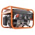Бензиновый генератор Patriot GRS 3500 Бензиновый генератор Patriot GRS 3500