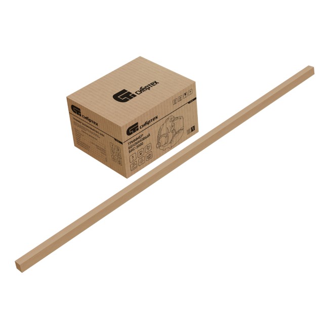 Триммер бензиновый БКС 3000 Сибртех