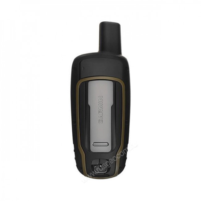 Навигатор Garmin GPSMAP 65S Навигатор Garmin GPSMAP 65S