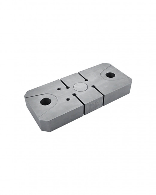 Динамометр ДИН-1.У, ДИН-1.Р(5кН) Динамометр ДИН-1.У, ДИН-1.Р(5кН)