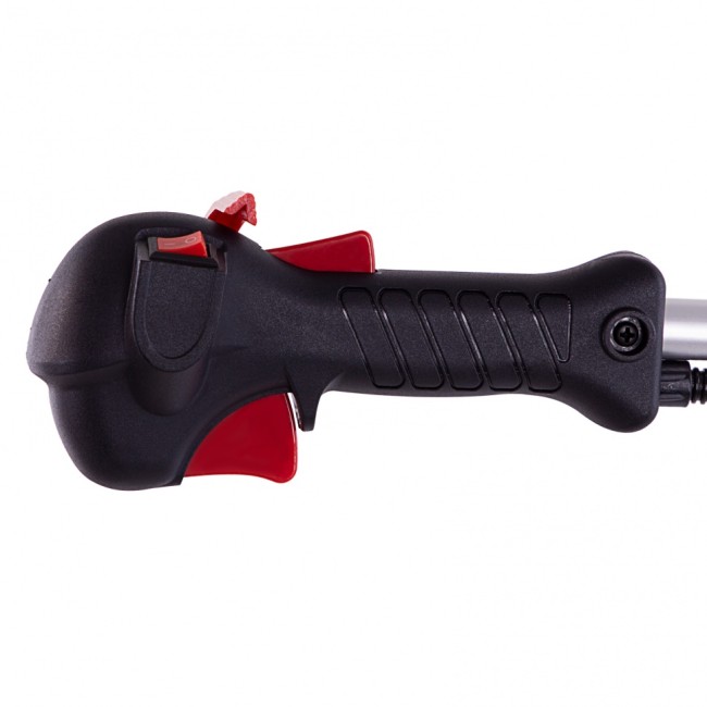 Триммер для травы бензиновый DGT 430 Denzel Триммер для травы бензиновый DGT 430 Denzel