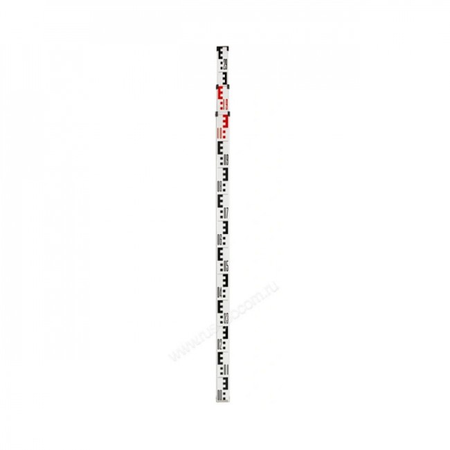 Комплект оптический нивелир RGK N-24 с поверкой + штатив S6-N + рейка RGK TS-7 Комплект оптический нивелир RGK N-24 с поверкой + штатив S6-N + рейка RGK TS-7