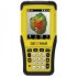 GNSS приемник GeoMax Zenith25 PRO Rover (GSM-UHF) xPad Win GNSS приемник GeoMax Zenith25 PRO Rover (GSM-UHF) xPad Win