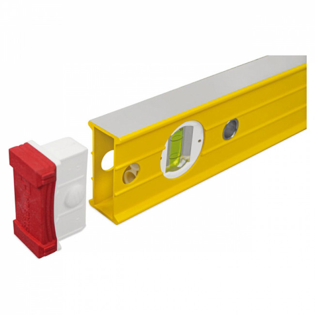 Электронный уровень STABILA TECH 196 DL 81см Электронный уровень STABILA TECH 196 DL 81см