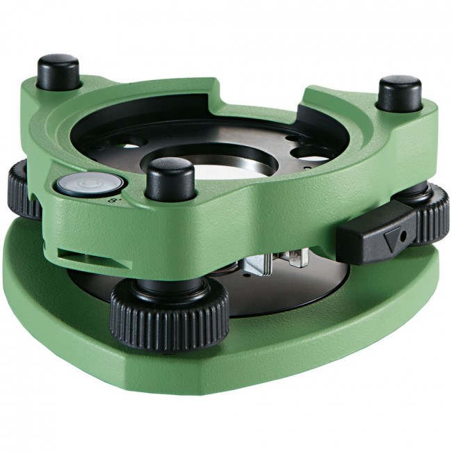 Трегер Leica Pro GDF321 Трегер Leica Pro GDF321