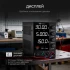 Источник питания AMO E251 Источник питания AMO E251