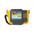 Виброметр Fluke 810 Виброметр Fluke 810