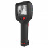 Тепловизор Torus XF200-E Тепловизор Torus XF200-E