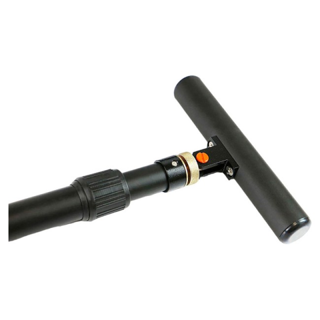 Трассоискатель ТЕХНО-АС Успех АГ-428.15Н Трассоискатель ТЕХНО-АС Успех АГ-428.15Н