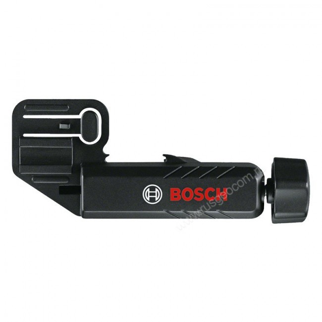 Держатель для приемников Bosch LR6, LR7 (1.608.M00.C1L) Держатель для приемников Bosch LR6, LR7 (1.608.M00.C1L)