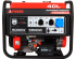 Бензиновый генератор A-iPower A6000EAX + транспортировочный комплект A-iPower L Бензиновый генератор A-iPower A6000EAX + транспортировочный комплект A-iPower L
